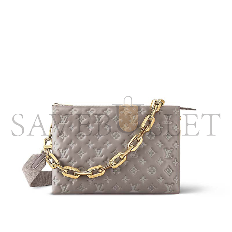 l0vis Vvtt0n coussin mm m20771 (34*24*12cm)